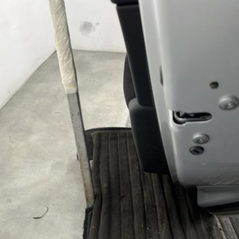 Porte arriere droit PEUGEOT 308 1 Photo n°3