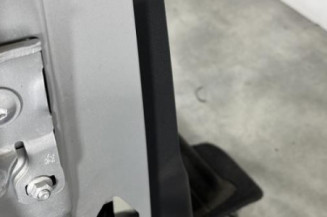 Porte arriere droit PEUGEOT 308 1
