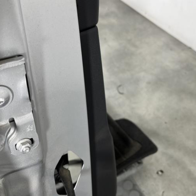 Porte arriere droit PEUGEOT 308 1 Photo n°4