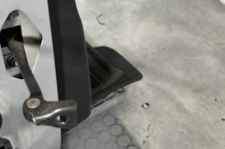 Porte arriere droit PEUGEOT 308 1