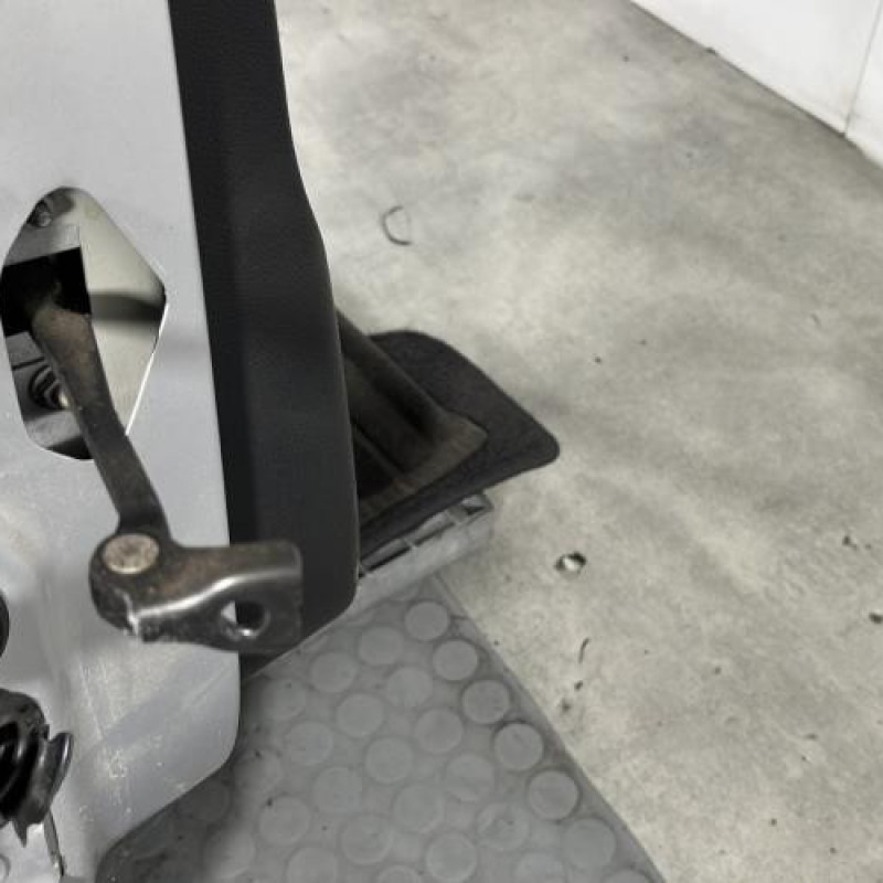 Porte arriere droit PEUGEOT 308 1 Photo n°5