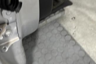 Porte arriere droit PEUGEOT 308 1