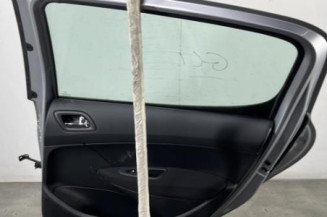 Porte arriere droit PEUGEOT 308 1