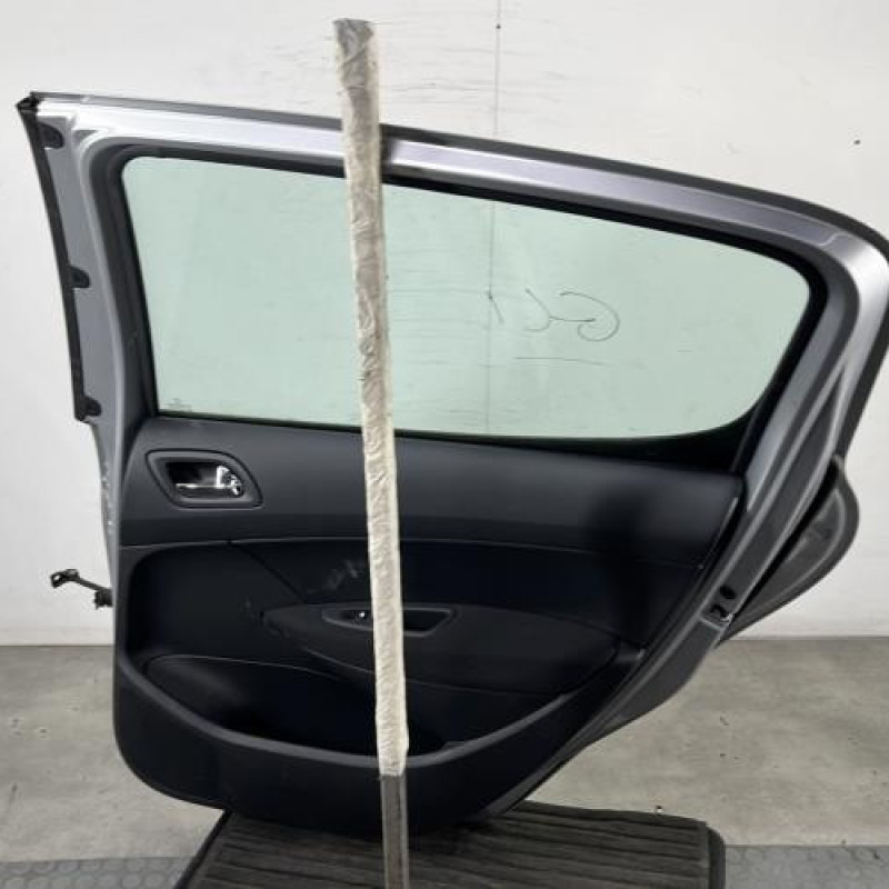 Porte arriere droit PEUGEOT 308 1 Photo n°7