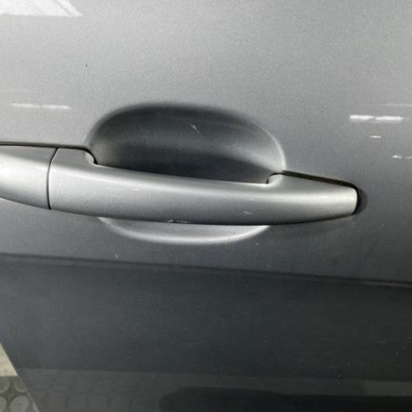 Porte avant droit PEUGEOT 308 1
