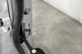 Porte avant droit PEUGEOT 308 1