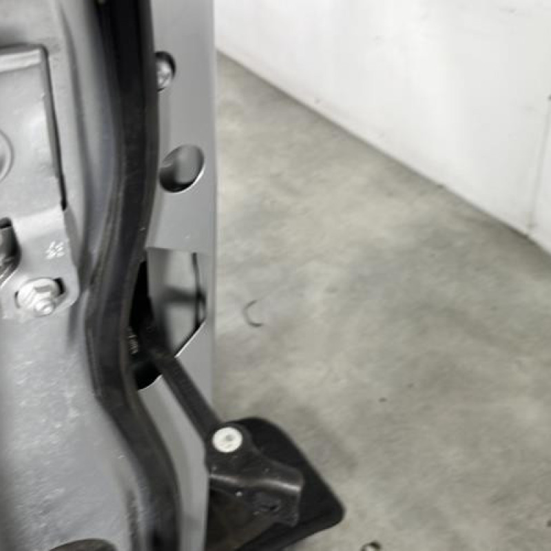 Porte avant droit PEUGEOT 308 1 Photo n°4