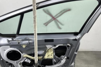 Porte avant droit PEUGEOT 308 1