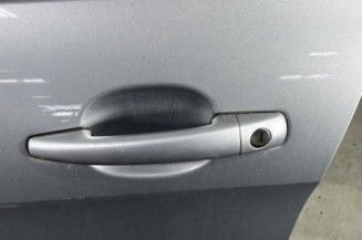 Porte avant gauche PEUGEOT 308 1