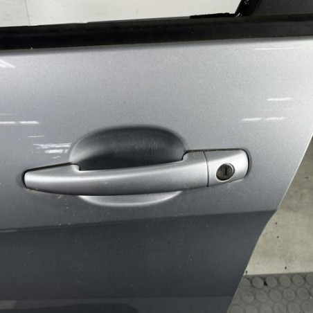Porte avant gauche PEUGEOT 308 1