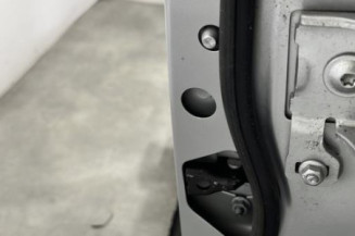 Porte avant gauche PEUGEOT 308 1