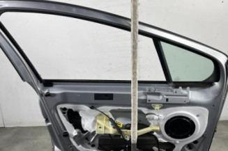 Porte avant gauche PEUGEOT 308 1