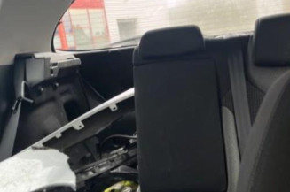 Porte avant gauche PEUGEOT 308 1