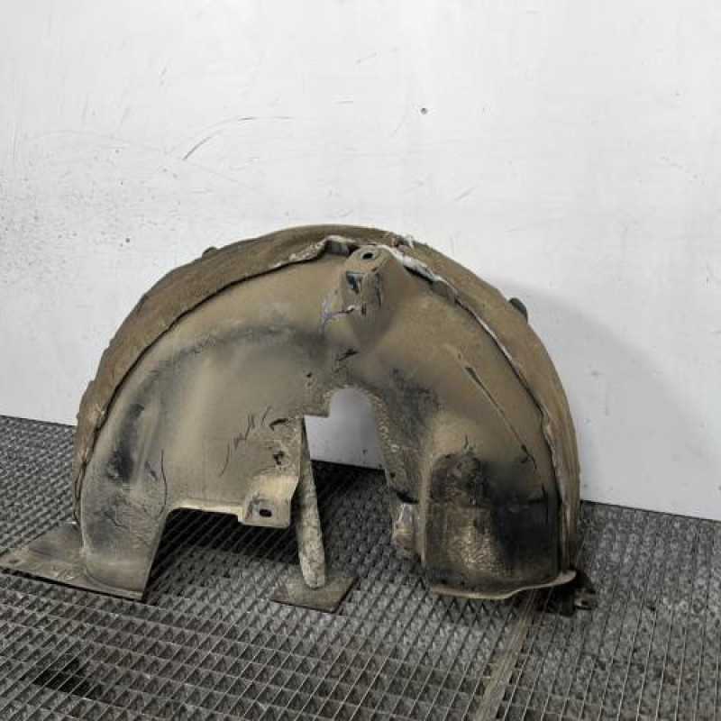 Pare boue arriere gauche PEUGEOT 208 1 Photo n°4