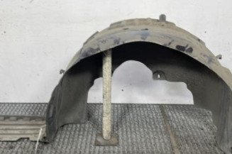 Pare boue arriere droit OPEL VIVARO 3 Photo n°1