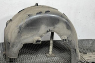 Pare boue arriere droit OPEL VIVARO 3
