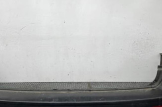 Pare choc arriere OPEL VIVARO 3 Photo n°1
