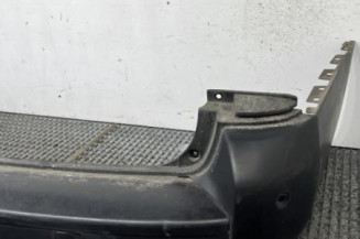 Pare choc arriere OPEL VIVARO 3