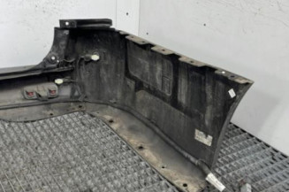 Pare choc arriere OPEL VIVARO 3
