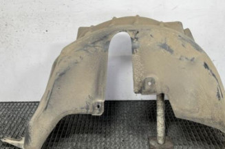 Pare boue arriere gauche CITROEN DS4