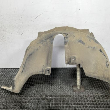 Pare boue arriere gauche CITROEN DS4