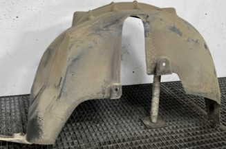 Pare boue arriere gauche CITROEN DS4