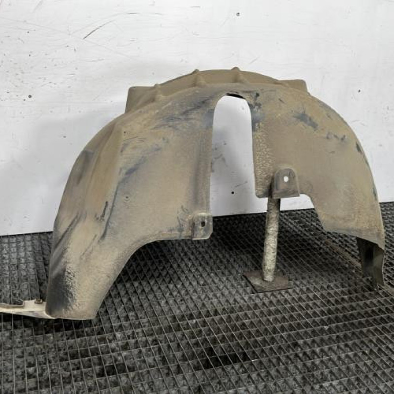 Pare boue arriere gauche CITROEN DS4 Photo n°3
