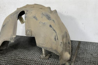 Pare boue arriere gauche CITROEN DS4