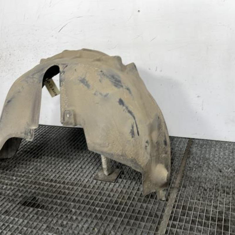 Pare boue arriere gauche CITROEN DS4 Photo n°4