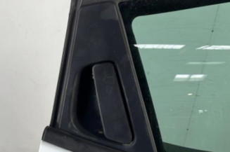 Porte arriere droit RENAULT CLIO 4