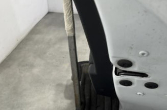 Porte arriere droit RENAULT CLIO 4