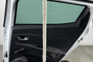Porte arriere droit RENAULT CLIO 4