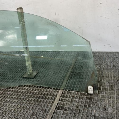 Vitre avant droit ALFA ROMEO GT