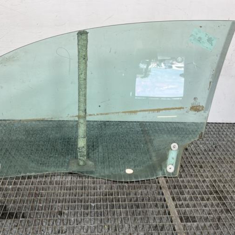 Vitre avant droit ALFA ROMEO GT Photo n°6