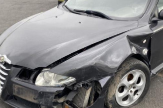 Vitre avant droit ALFA ROMEO GT