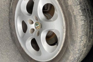 Vitre avant droit ALFA ROMEO GT