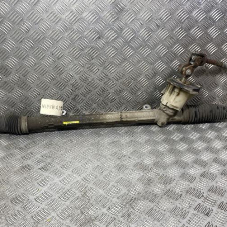 Cremaillere assistee RENAULT KANGOO 2 Photo n°1