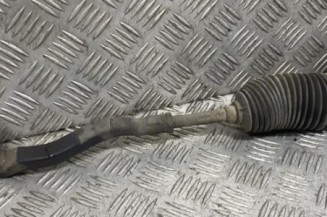 Cremaillere assistee RENAULT KANGOO 2