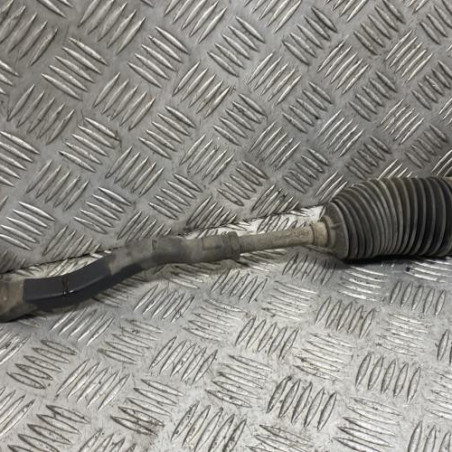 Cremaillere assistee RENAULT KANGOO 2