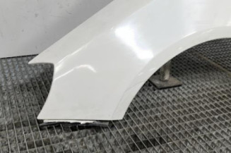 Aile avant gauche SKODA FABIA 2
