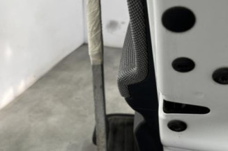 Porte arriere droit SKODA FABIA 2