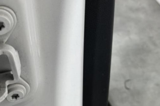 Porte arriere droit SKODA FABIA 2