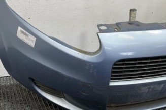 Pare choc avant FIAT GRANDE PUNTO