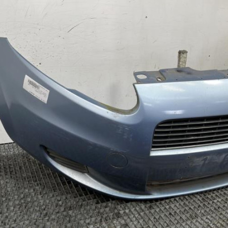 Pare choc avant FIAT GRANDE PUNTO