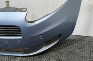 Pare choc avant FIAT GRANDE PUNTO