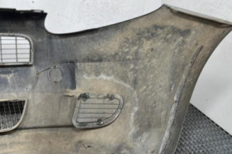 Pare choc avant FIAT GRANDE PUNTO