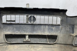 Pare choc avant FIAT GRANDE PUNTO