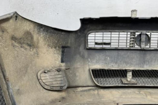 Pare choc avant FIAT GRANDE PUNTO