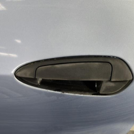 Porte arriere gauche FIAT GRANDE PUNTO