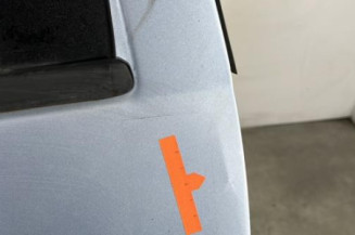 Porte arriere gauche FIAT GRANDE PUNTO